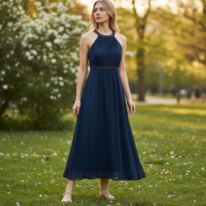 Jones New York Size 6